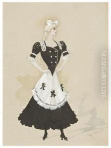 Maid Maid