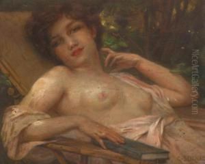 Quietude