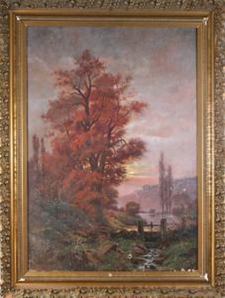 Untitled - view 1