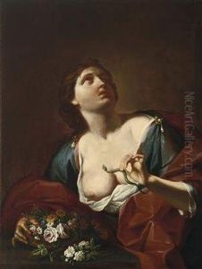 Cleopatra Cleopatra