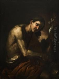 San Giovannibattista San Giovannibattista