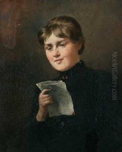 Derliebesbrief