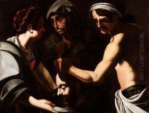 Salome'