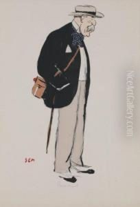 Prince Murat