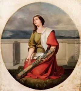 L'italia - 1859
