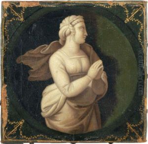 Derglaube by Carl Adolf Senff