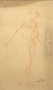Nud Nud