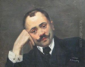 Thinking
