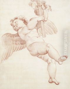 A Putti