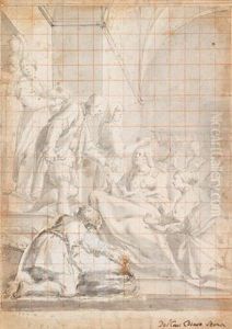 The Nativity
