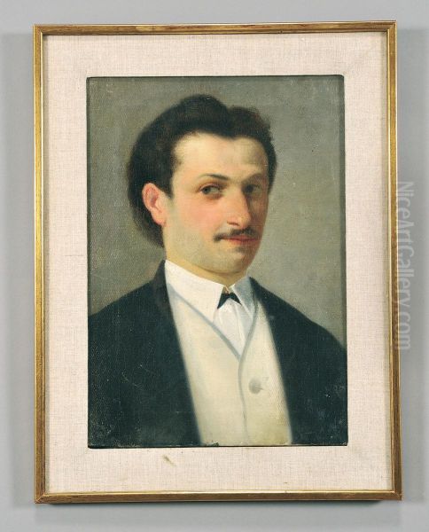 Arte Italiana - view 1