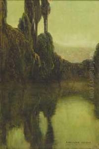 Paisaje