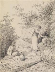 Dreizeichnungen
