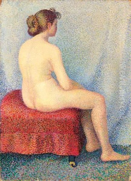 Modele Assis - view 1
