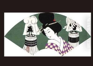 Women