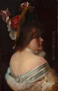 Louisa Louisa