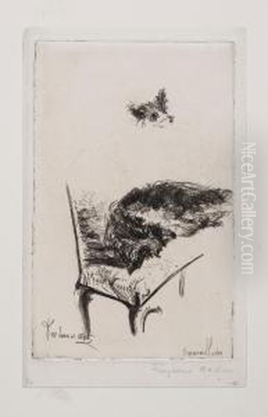 Untitled - view 1