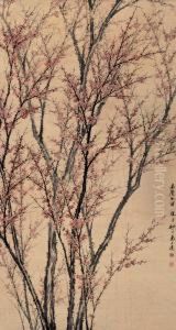 Wan Shanglinwinter Sweet by Wan Shanglin