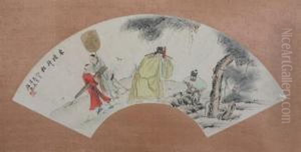 Figures - view 1