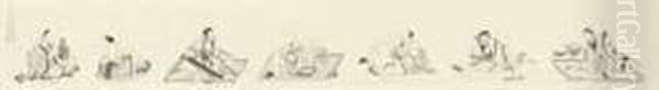 Figures - view 1
