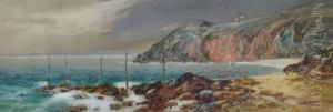 The Headland