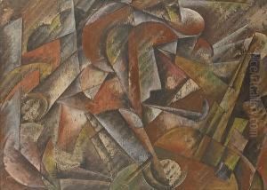 Musician