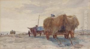 Awr by Arthur Winter Shaw