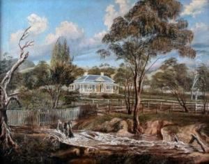 Homestead