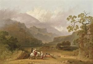Pioneer Travelers