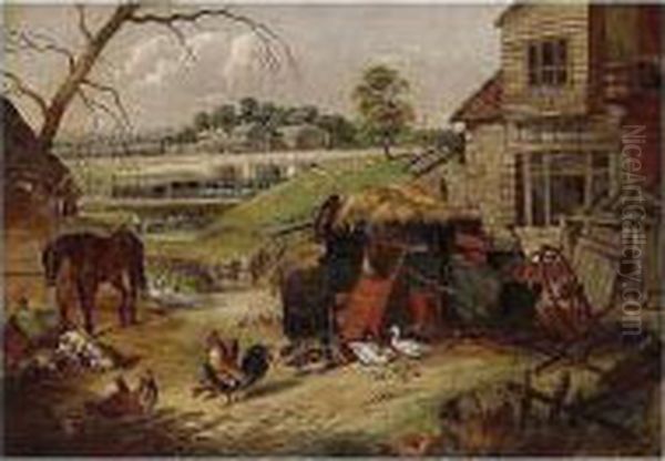 Fl.1839-1846 - view 1