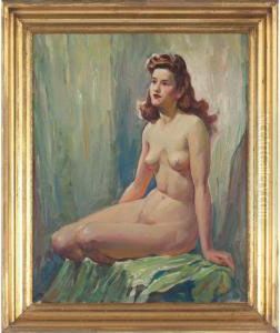 Nude Nude