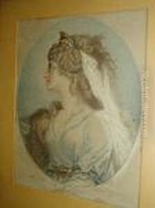 Mrs Siddens, Grecian Daughter, Act The 5th, Scene The 1st Mrs Siddens, Grecian Daughter, Act The 5th, Scene The 1st