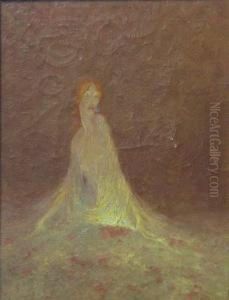 Phtisie" by William Anderson Sherwood