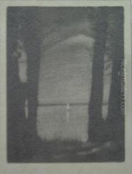 Images - view 1