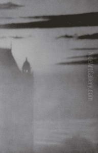 Selected Images by William Gordon Shields