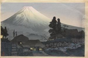 Mizukubo Mizukubo