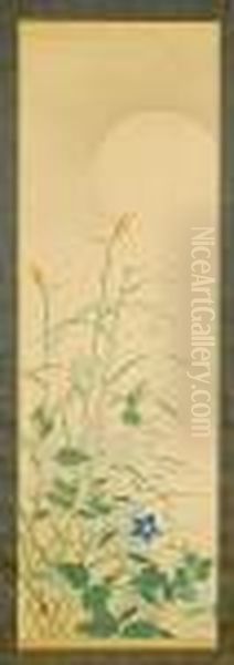 Taisho Period - view 1