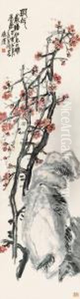 Flowers - view 1