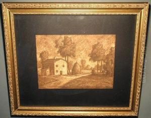 Landscape Landscape