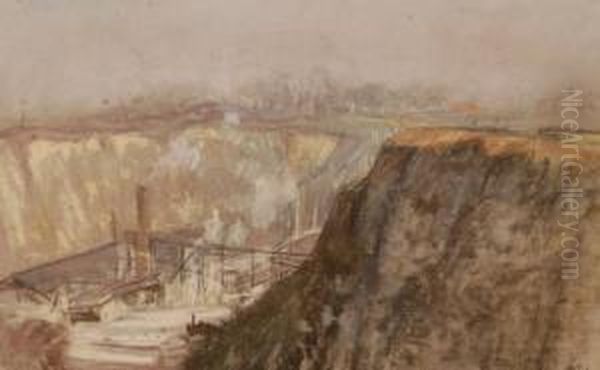 Untitled - view 1