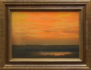 Sunset Sunset