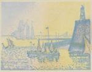 Le Soir
