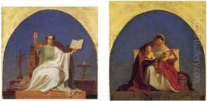 La Theologie