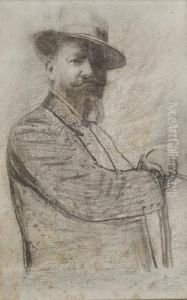 Autoritratto