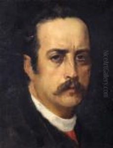 Autoritratto