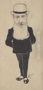 Caricatura