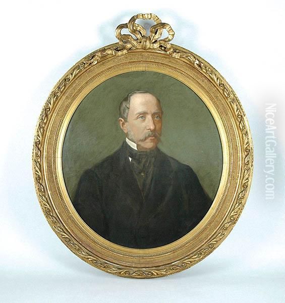Jan Nepomucen Mrozowski - view 1