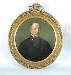 Jan Nepomucen Mrozowski