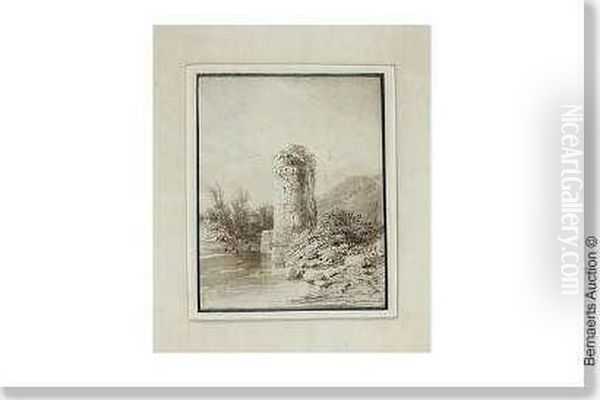 Untitled - view 1