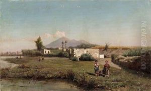 Il Ritorno Dal Lavoro